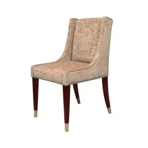 DC2211004 Kaz Dining Chair