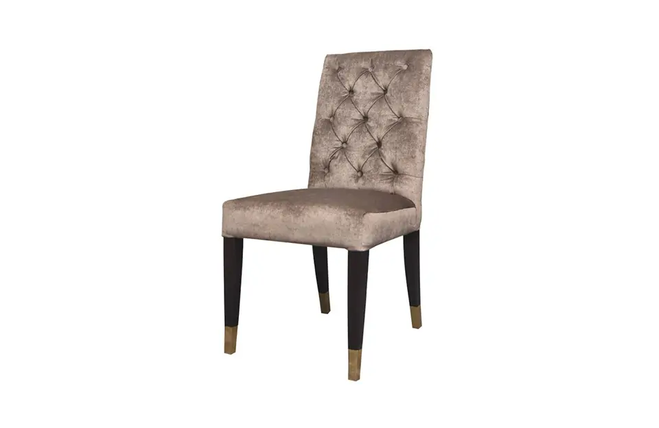 DC2220002 Milton Dining Chair