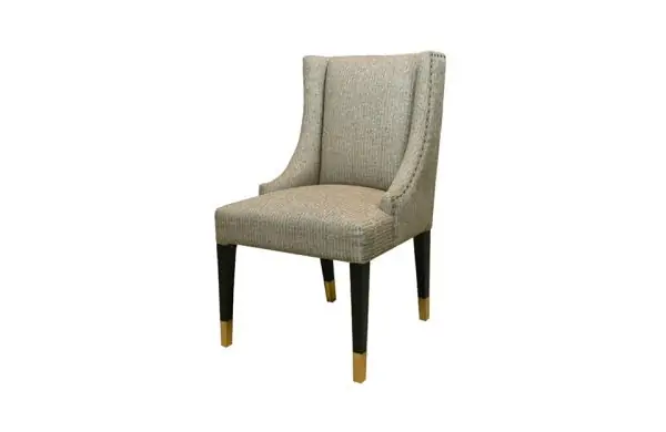 DC2221002 Romania Dining Chair