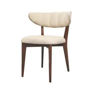 Dining Chair Milan M020