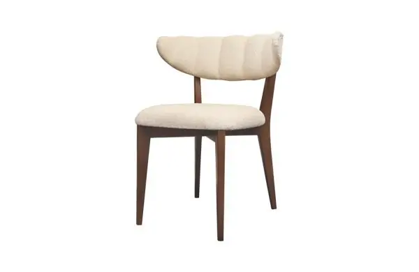 Dining Chair Milan M020