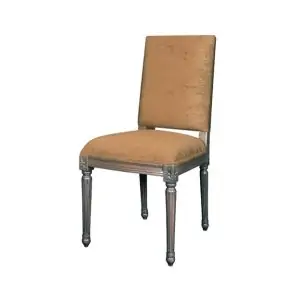 Dinning Chair BL 01