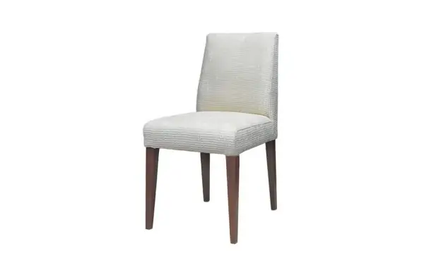 Dirk Dining Chair 01