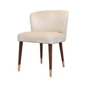 Dusita Dining Chair