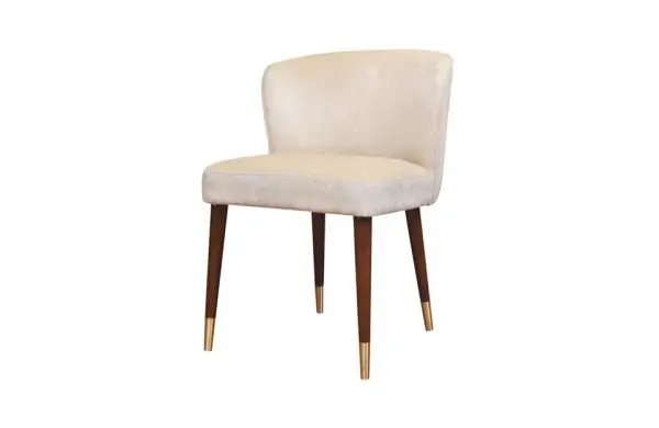 Dusita Dining Chair