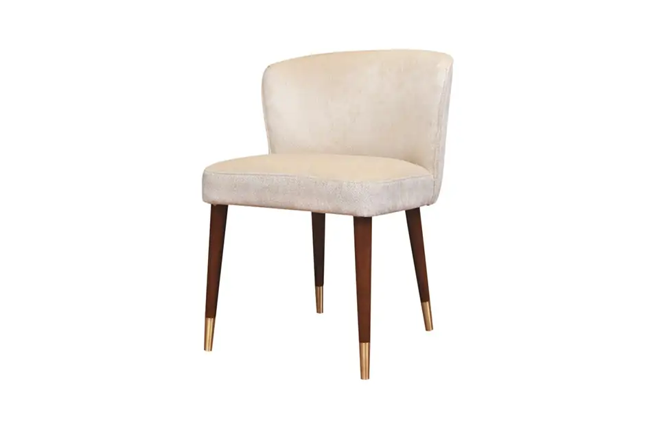 Dusita Dining Chair