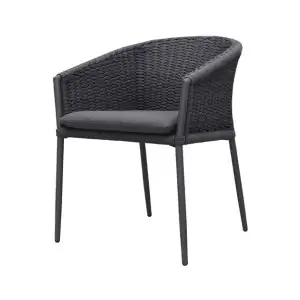 Fortuna AC Dining Chair