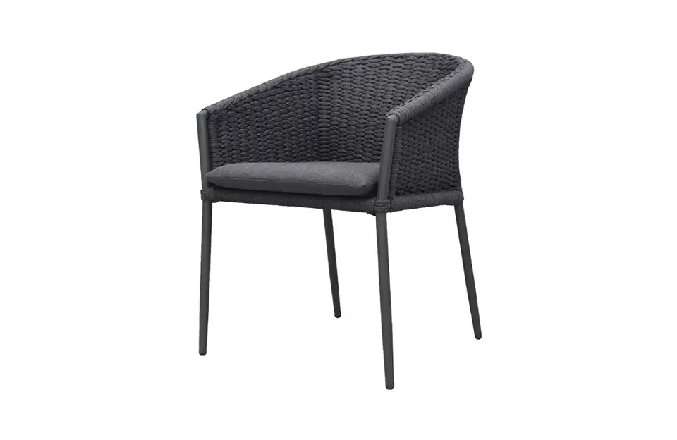 Fortuna AC Dining Chair