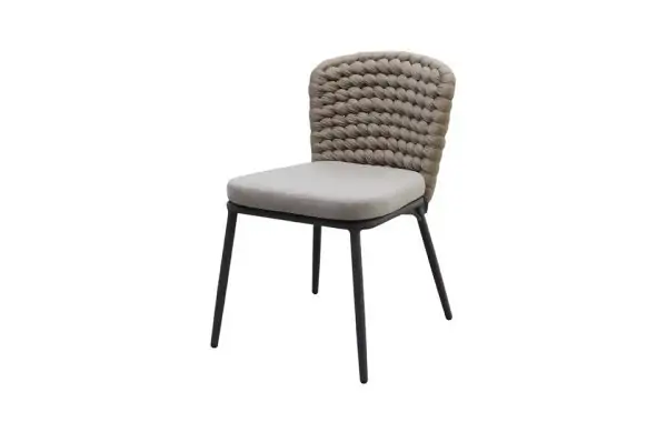 Palma SC Dining Chair