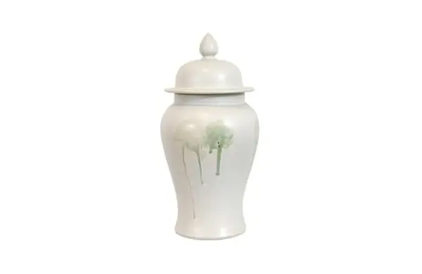 Decorative Jar XC-143