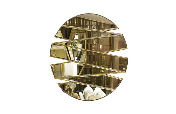 2502202015 Mirror
