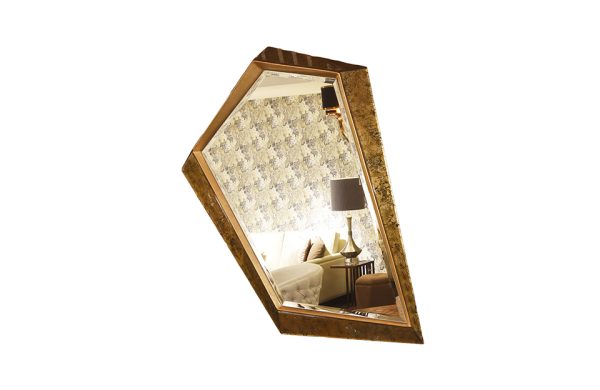 91220192 Mirror