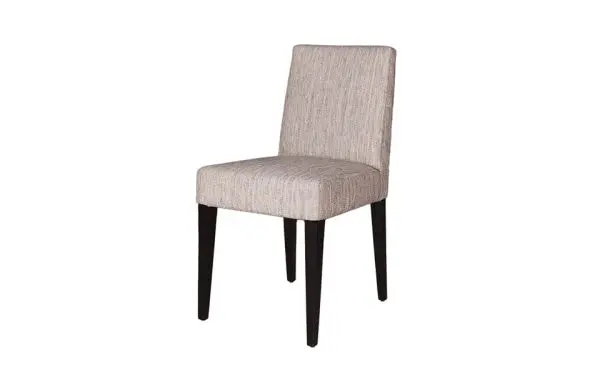 DC2018001 Dirk Dinning Chair