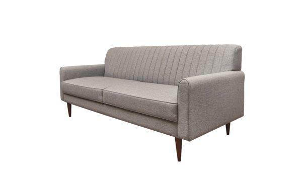 Bladen Sofa 01