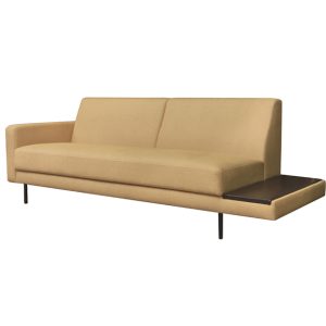 Saiga Sofa 01