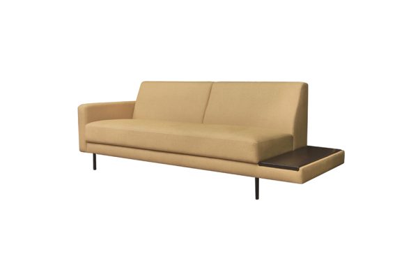 Saiga Sofa 01