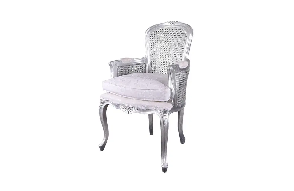 De Mailly Chair YS2111002