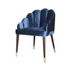 YS2243003 Flora Chair