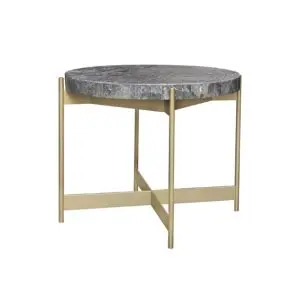 Camilla Small Coffee Table FLCF07701JH