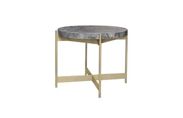 Camilla Small Coffee Table FLCF07701JH