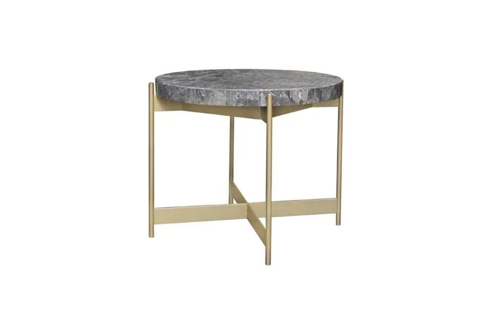 Camilla Small Coffee Table FLCF07701JH