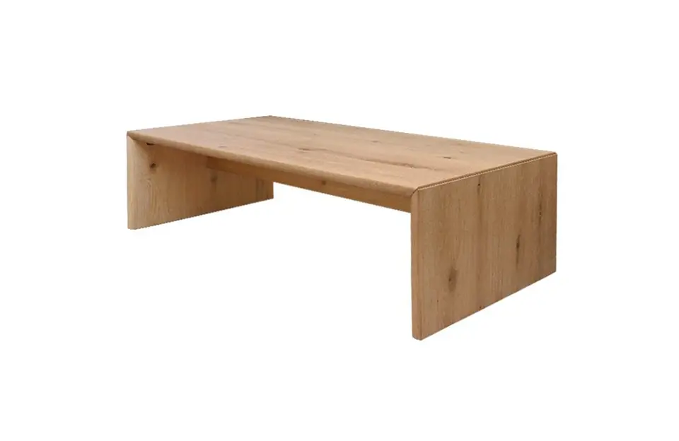 Coffee Table 00.2877.000