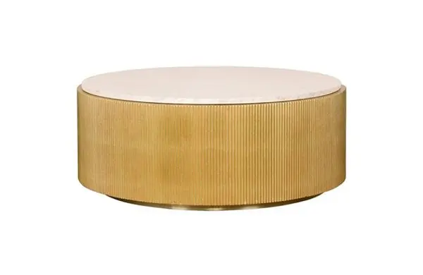 Coffee Table Aries