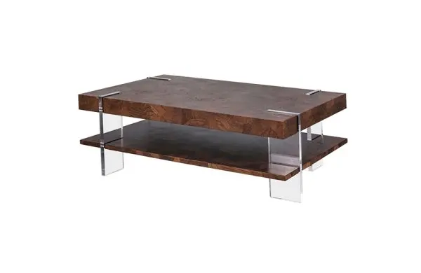 Coffee Table Istra