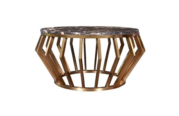 Table Base HDS573
