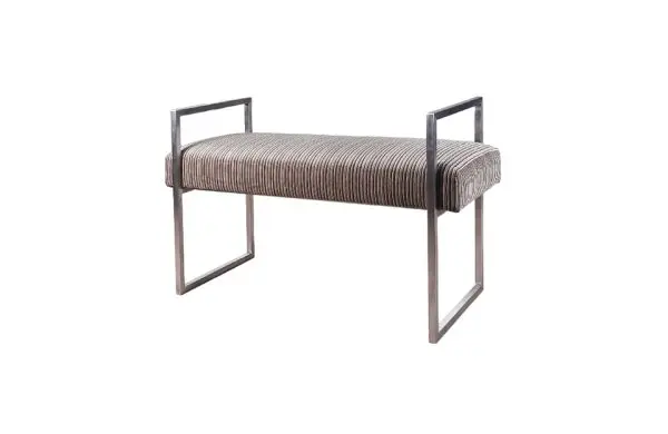 BCH2106003 Oli Bench