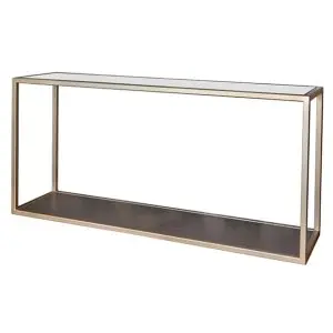 FLCN01810JH Agota Console Table