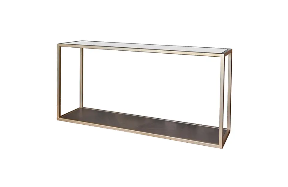 FLCN01810JH Agota Console Table