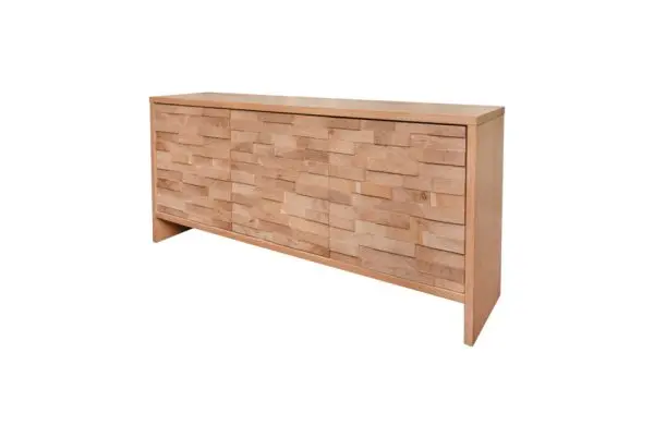 Alam Sideboard