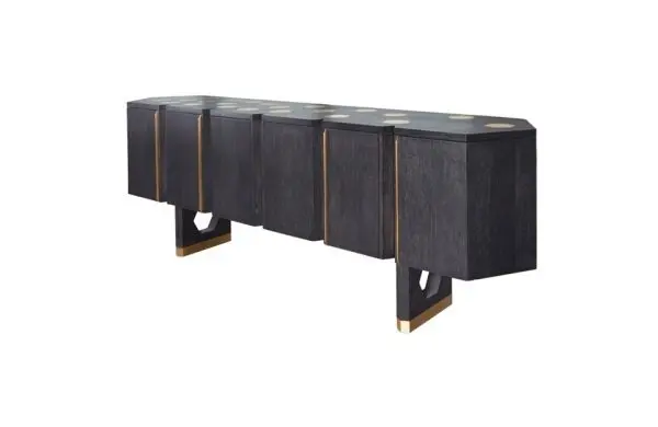 Sideboard Hive