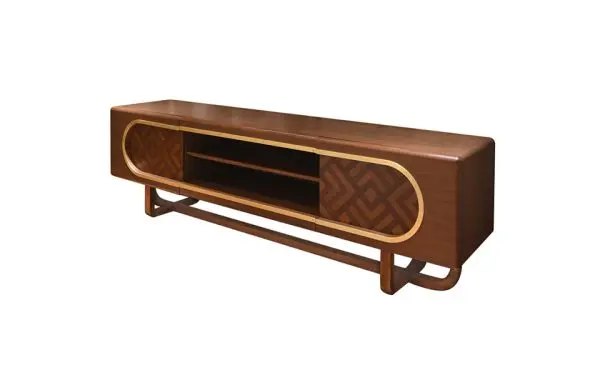 Gascoin TV Stand GA222