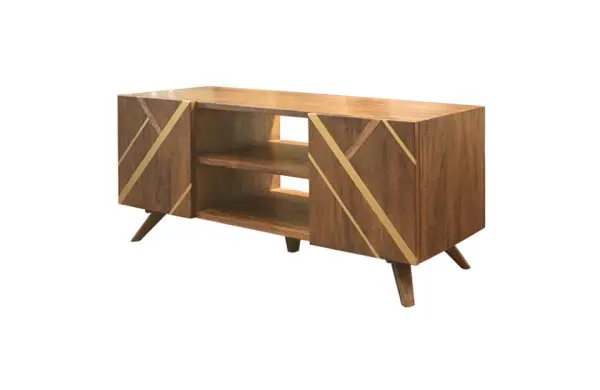 GO-007-003 TV Unit