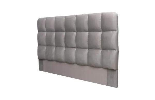 HB2213001 Tiara Headboard