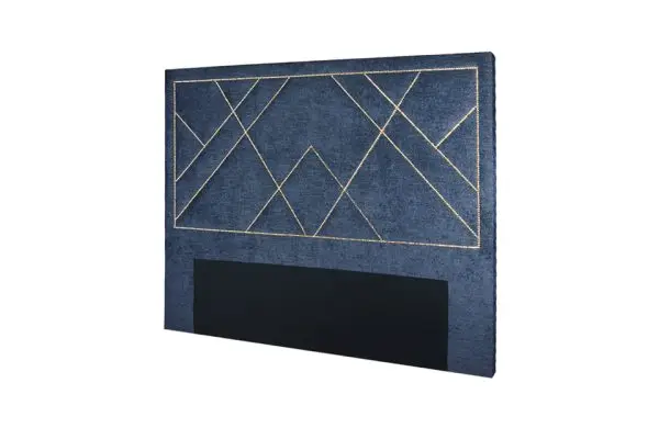Hobart Headboard