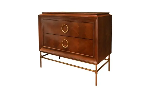 Nightstand Solferino