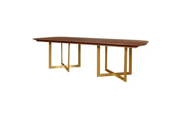 Dining Table Auriga 240cm