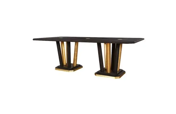 Dining Table Hive 240cm