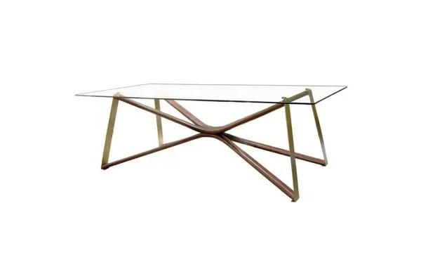 Dining Table Phoenix