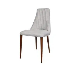 Aura Dining Chair 01