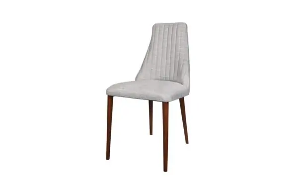 Aura Dining Chair 01