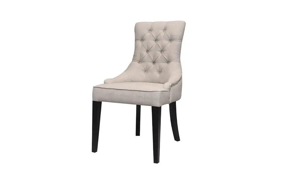 Beker Chair 01