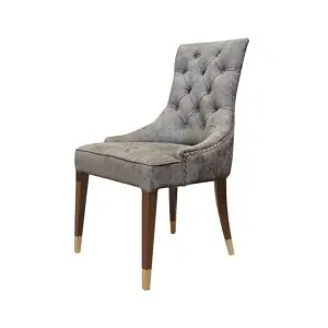 Beker Chair 02