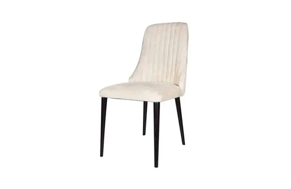 DC1912002 Aura Dining Chair