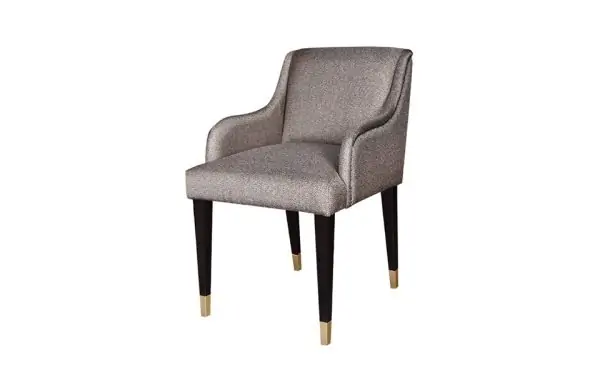 DC2101004 Moranti Chair