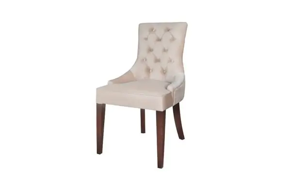 DC2106002 Beker Chair