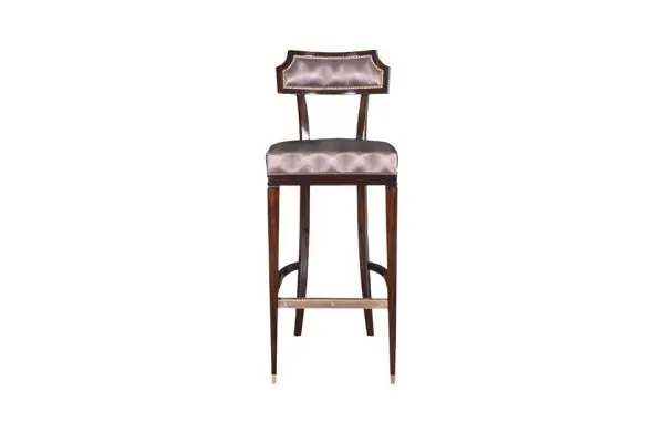 Bar Stool Noho 34652